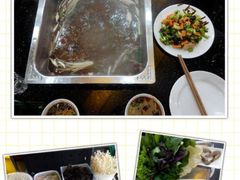 android_upload_pic-鼎盛山海火锅(北戴河刘庄夜市老虎石浴场店)