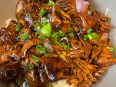 -玖鲜小笼(中山广场店)