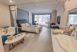 点击看大图 -致友月子会所(麓湖店)