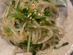 -宮崎牛第一号指定店 焼肉の幸加園(橘通店)