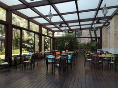 -厦门日月谷温泉渡假村