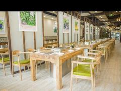 -洪忠涮烤王(嵩山路店)