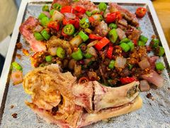 -Makumo·卷云家庭料理餐厅(美糖广场店)