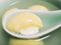 -北京稻香村(第三店)