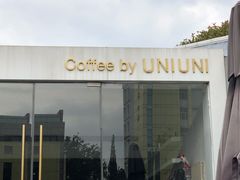 -UNI UNI(环亚凯瑟琳店)