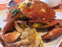 -灯笼馆海鲜餐厅