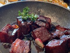 -聚鑫阁江浙菜·非遗传承技艺(青村帝华园店)