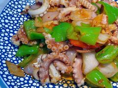 -园里前·10年私厨·福建菜(台江万达鳌峰洲店)