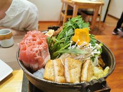 -游You House(西单老佛爷店)