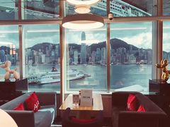 -太平洋激光影城(金沙紫荆店)