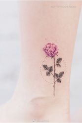 -刺客纹画纹身·洗纹身·穿孔饰品