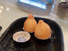-顺联广场(陈村店)