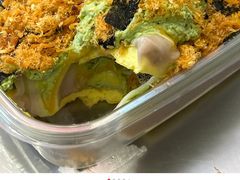 -纯坊佳哥手作(江汉路店)