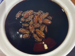 -槐乡六门城小馆(洪洞店)