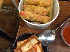 推金-米屋石锅拌饭(师大店)