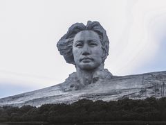 -万达广场(长沙开福店)