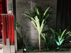 -新沸腾鱼乡(世贸天阶店)
