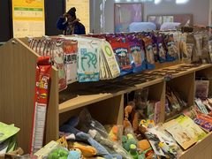 -合景·悠方(成都店)