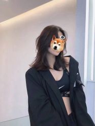 -OnHair造型