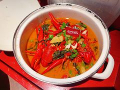 -长沙文和友(海信广场店)