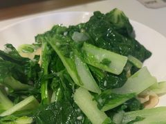 -春家·非遗手工小吃(徐汇万科广场店)