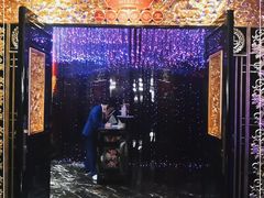 -惠食佳·朱雀(东方商厦店)