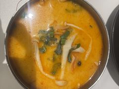-NAYA·亚洲泰菜(欢乐港湾店)