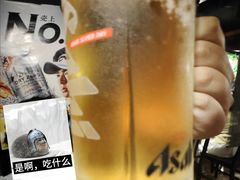 -日本料理神拉面