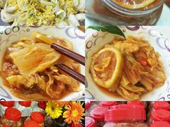 -肥妹烧腊店(翠竹路店)