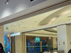 -海马体照相馆(海口日月广场店)