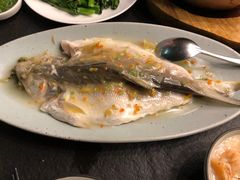 -潮堂 · 潮州菜(国贸商城店)