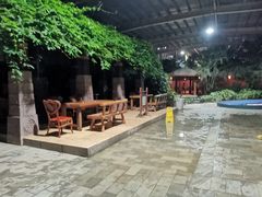 -龙达温泉生态城