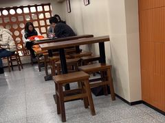 -黄则和花生汤(中山路店)