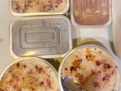 -芬姐糕点早餐店(万松园店)