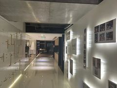 -MYFIT健身工作室(赞成店)
