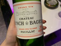 -歌声里K BAR(星湖城店)