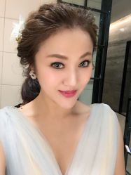 -太郎花子婚纱摄影艺术中心