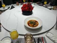 -绸乡宴酒店·融合苏帮宴(吴江店)