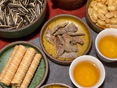 -邈墨茶馆(凤起路店)