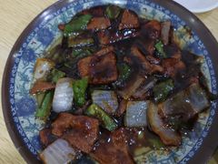 -无名生煎(昌里东路)