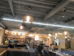 -胡须佬鸡煲四季火锅店(石厦西村直营店)