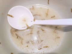 -阿莉餐厅(枣阳路店)