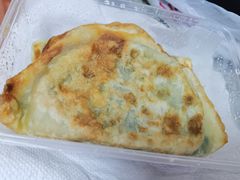 -郭林家常菜(洋桥店)