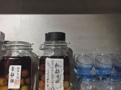 -囿面传统制面馆(中央路店)