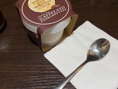 -JAMROCK 乐啡意咖啡