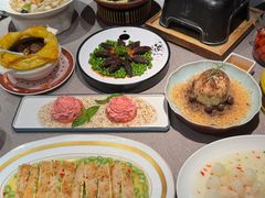-玉玲珑·里舍(万象城店)