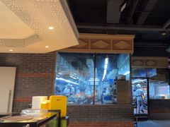 -炉忆家宴(京东店)