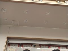 门面-酥翁糕点(顺义店)