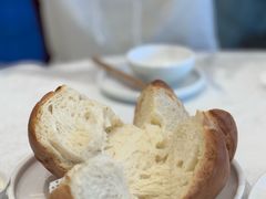 -品海楼·大连海鲜(老虎滩店)