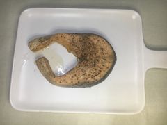 -盒马鲜生(莱蒙都会店)